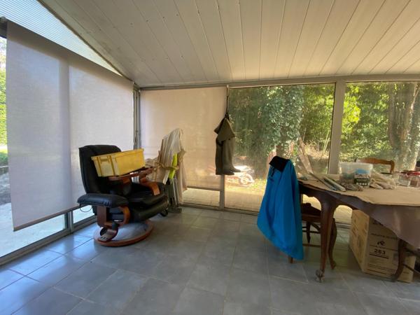 On pose ses valises, aucun travaux à prévoir ! Primo accédant ou investisseur.