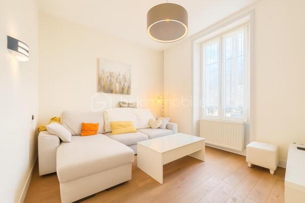 Maison ancienne de 103 m²