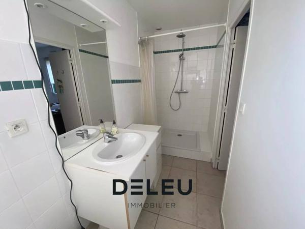 Vente immobilière : Maison à Wasquehal   164 m² 699 000 €- Deleu Immobilier Wasquehal.