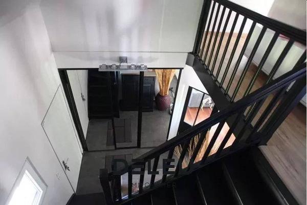 Vente immobilière : Maison à Wasquehal  5 pièces 150 m² 599 000 €- Deleu Immobilier Wasquehal.