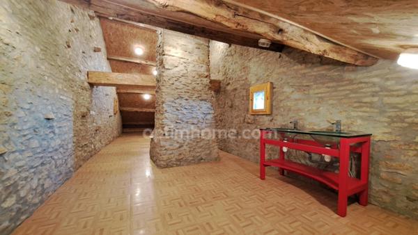 Maison à vendre 7 pièces JUSSEY (70)