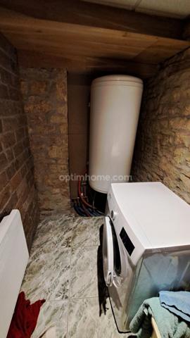 Maison à vendre 7 pièces JUSSEY (70)