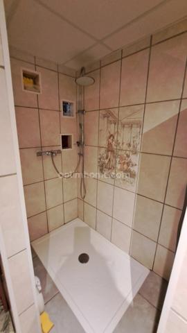 Maison à vendre 7 pièces JUSSEY (70)