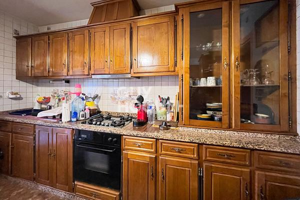 Maison Soussans 4 pièce(s) 97 m²