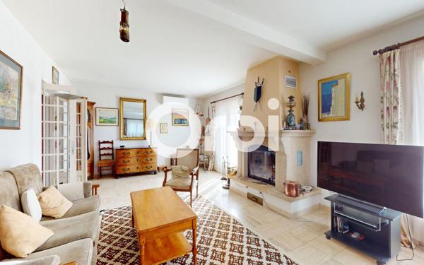 Maison à vendre    7 pièces • 198 m2 Bron