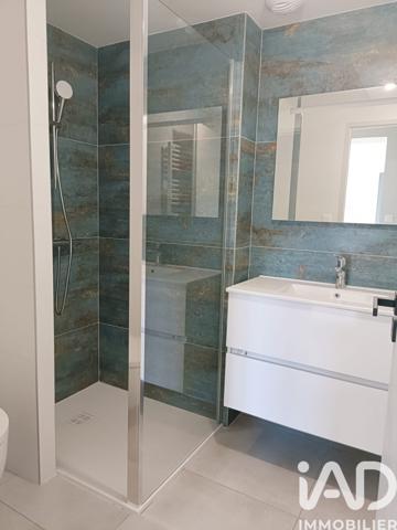 Maison à vendre 8 pièces 248 m² Claix