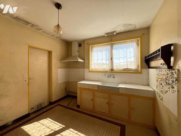 Maison à vendre à Morcenx-la-Nouvelle (40110) en Landes (40)

Maisonsituée à Morcenx-la-Nouve...