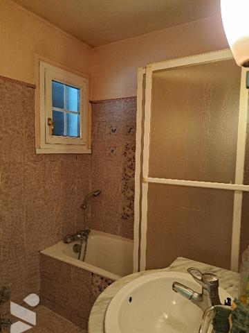 A PROXIMITE DES ECOLES PAVILLON SUR SOU-SOL COMPLET