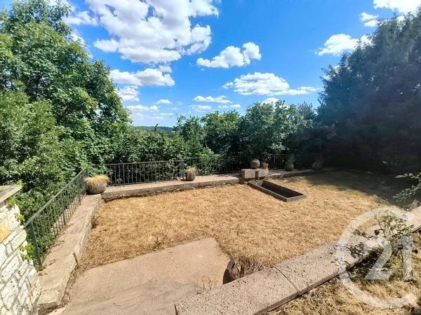 Maison à vendre  10 pièces - 294 m2 POITIERS - 86