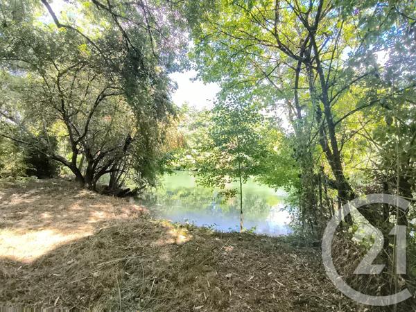 Maison à vendre  10 pièces - 294 m2 POITIERS - 86