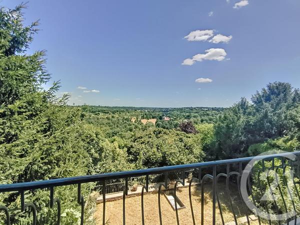 Maison à vendre  10 pièces - 294 m2 POITIERS - 86