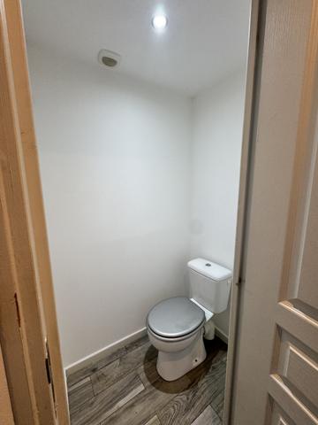 Furiani (20600) Furiani, Maison 2 pièces, 1 chambre, terrasse