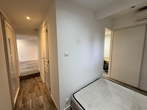 Furiani (20600) Furiani, Maison 2 pièces, 1 chambre, terrasse