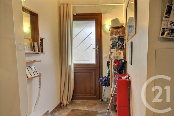 Maison à vendre  3 pièces - 90,33 m2 SUEVRES - 41