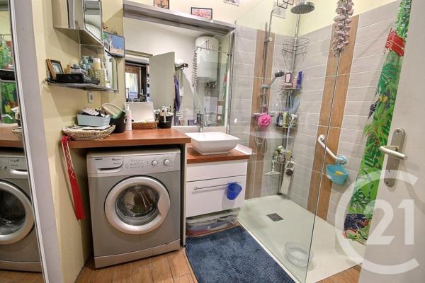 Maison à vendre  3 pièces - 90,33 m2 SUEVRES - 41