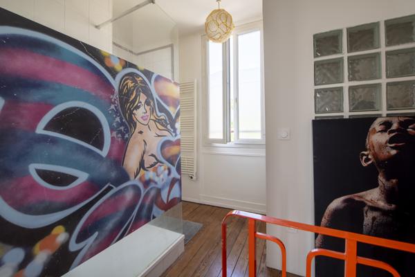 Maison 6 pièces - 143 m² Exclusivité efficity