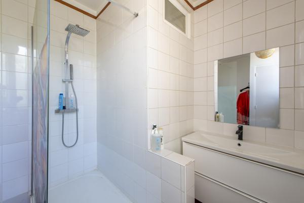 Maison 6 pièces - 143 m² Exclusivité efficity