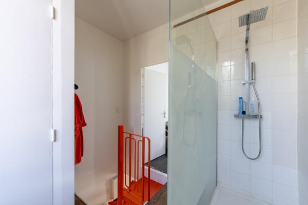 Maison 6 pièces - 143 m² Exclusivité efficity