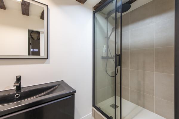 Maison 6 pièces - 143 m² Exclusivité efficity