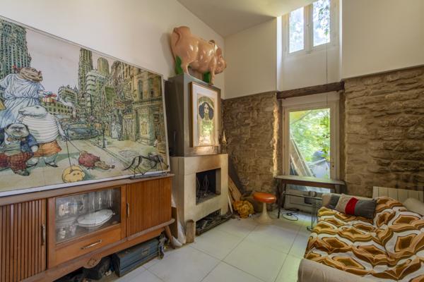 Maison 6 pièces - 143 m² Exclusivité efficity