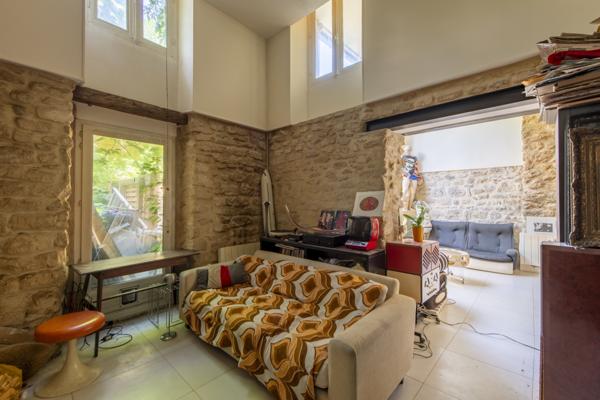 Maison 6 pièces - 143 m² Exclusivité efficity