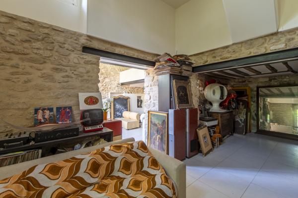 Maison 6 pièces - 143 m² Exclusivité efficity