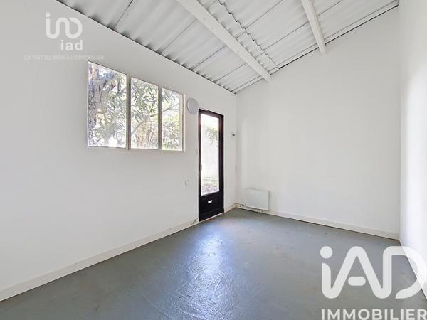 Maison à vendre 4 pièces 130 m² Maisons-Alfort