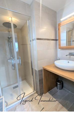 Domloup (35410) Maison familiale à Domloup