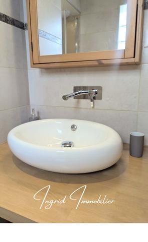 Domloup (35410) Maison familiale à Domloup