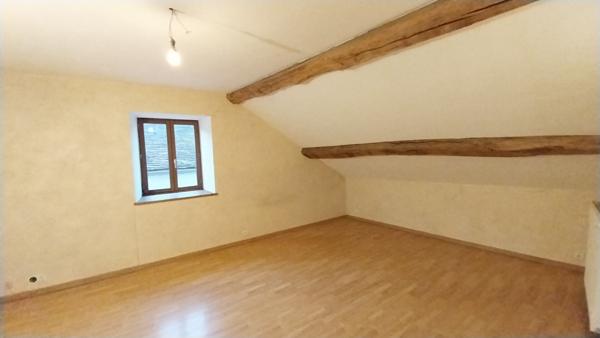 Maison Pesmes 3 pièce(s) 82 m2