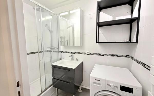 Maison à vendre    3 pièces •  Triel-sur-Seine