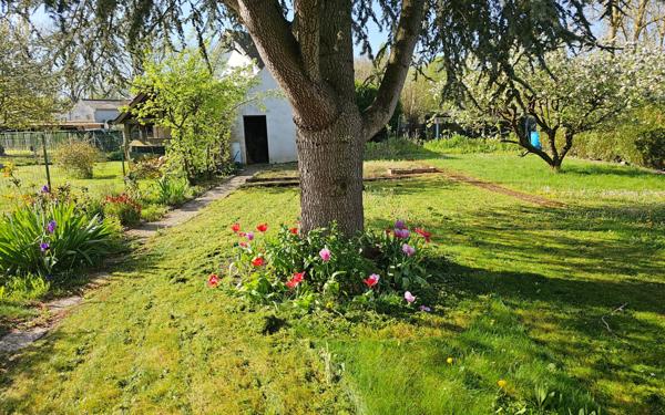 Maison à vendre    5 pièces • 165 m2 Marines