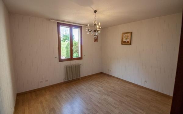 Maison à vendre    5 pièces • 165 m2 Marines