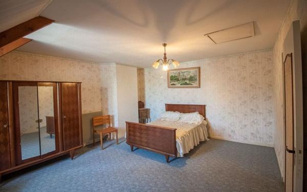 Maison à vendre    5 pièces • 165 m2 Marines