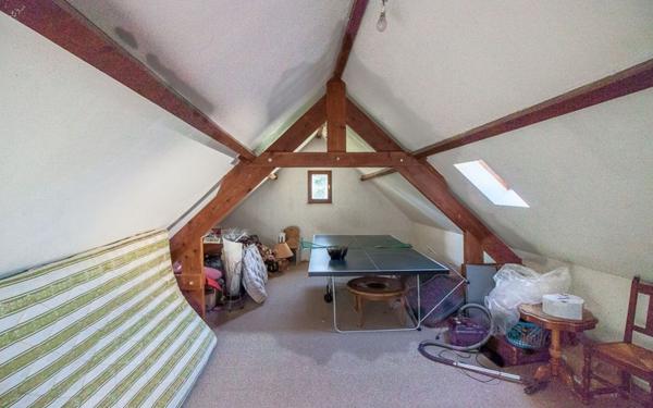 Maison à vendre    5 pièces • 165 m2 Marines