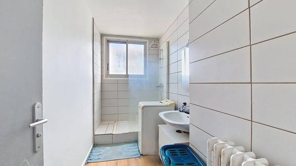 Appartement Charmant à Perpignan - 2 Chambres