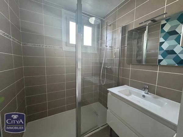 Appartement à vendre 3 pièces 68.93m² Pau (64000)