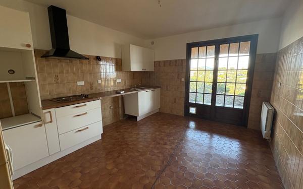 Appartement à louer    3 pièces •  Cagnes-sur-Mer