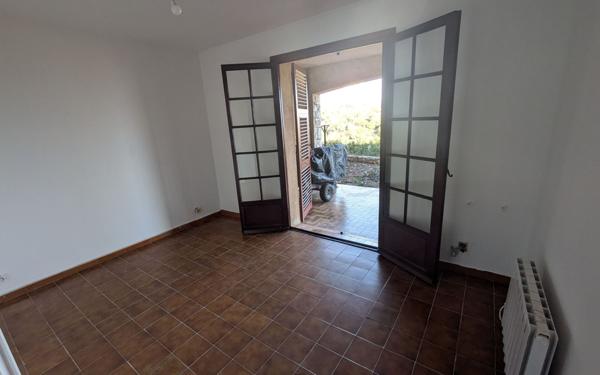 Appartement à louer    3 pièces •  Cagnes-sur-Mer
