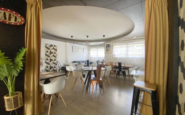 Appartement à vendre    3 pièces •  Toulouse