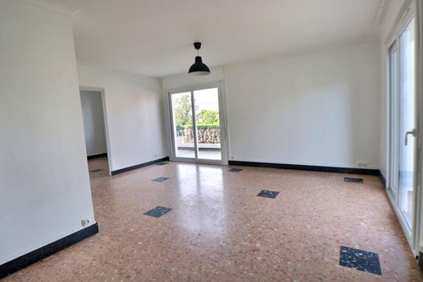 Maison Location Clermont Ferrand - Secteur de Vallières