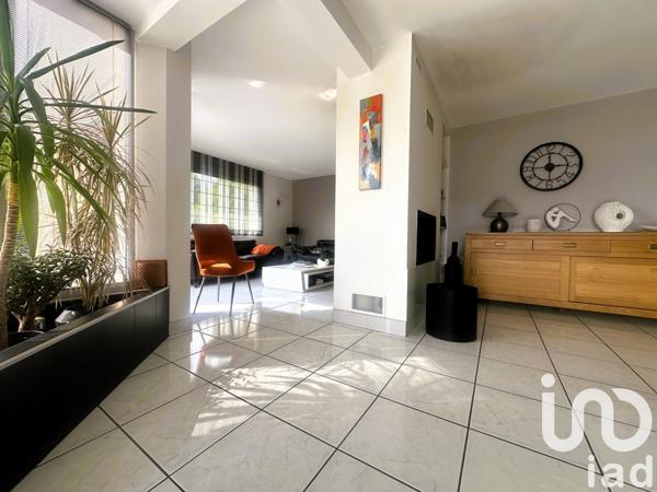 Maison à vendre 6 pièces 177 m² Ploufragan