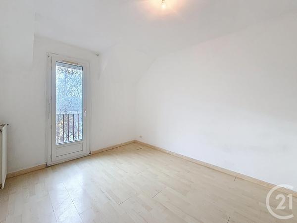 Maison à vendre  6 pièces - 104,10 m2 LA FERTE ST AUBIN - 45