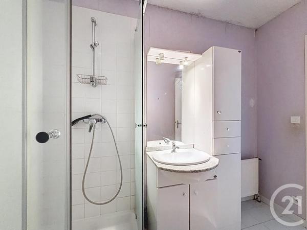 Maison à vendre  6 pièces - 104,10 m2 LA FERTE ST AUBIN - 45