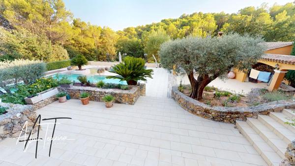 LUXE, CONFORT & PERFORMANCE ÉNERGÉTIQUE