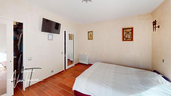 LUXE, CONFORT & PERFORMANCE ÉNERGÉTIQUE