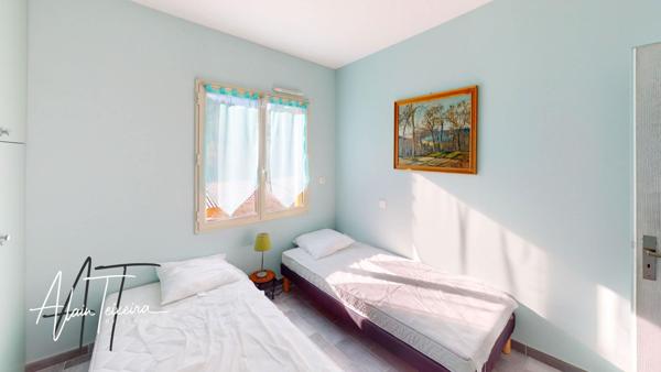 LUXE, CONFORT & PERFORMANCE ÉNERGÉTIQUE