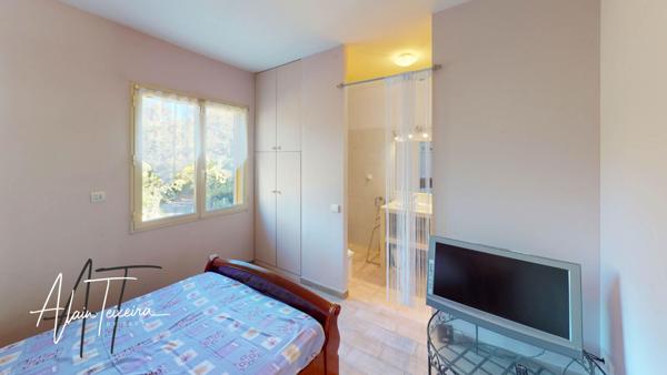 LUXE, CONFORT & PERFORMANCE ÉNERGÉTIQUE