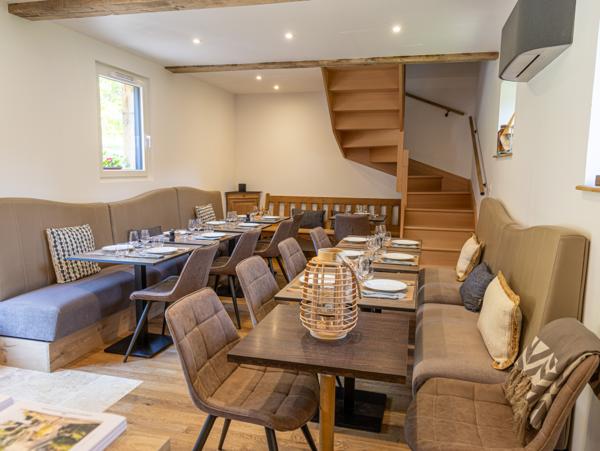 Exceptionnel Domaine à 10 minutes de Cabourg -Normandie ? Pays d'Auge