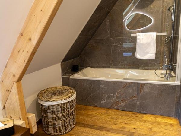 Exceptionnel Domaine à 10 minutes de Cabourg -Normandie ? Pays d'Auge